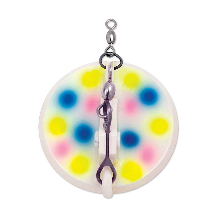 Luhr Jensen Dipsy Diver
