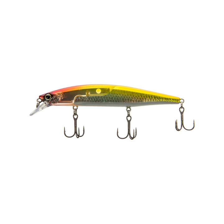 Shimano World Minnow Flash Boost Jerkbait