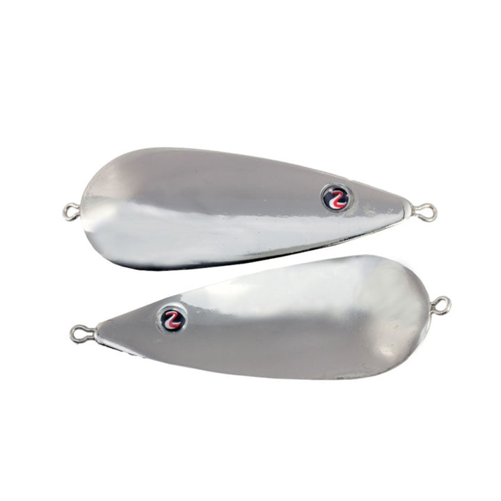 River2Sea Worldwide Spoon