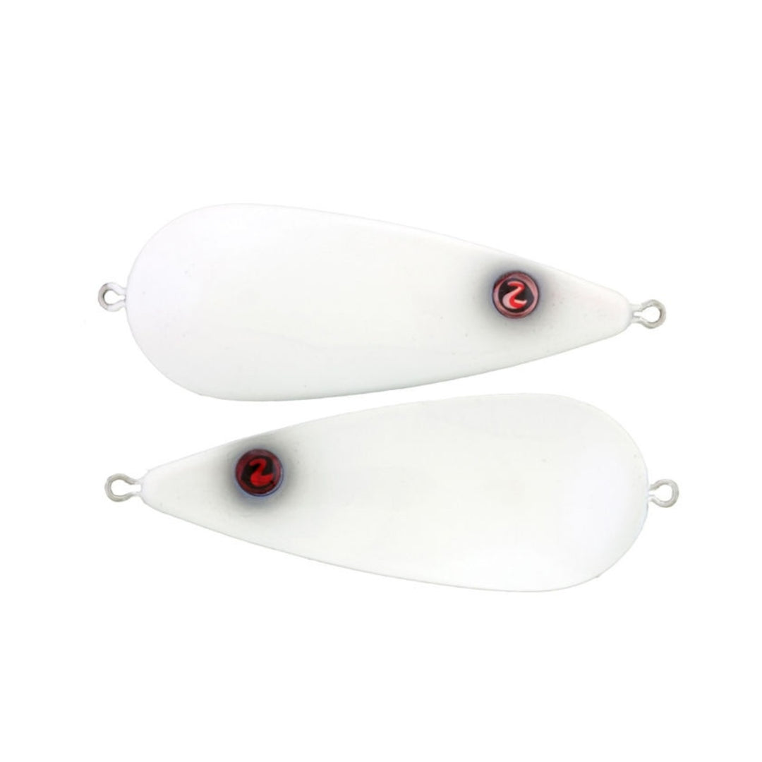 River2Sea Worldwide Spoon