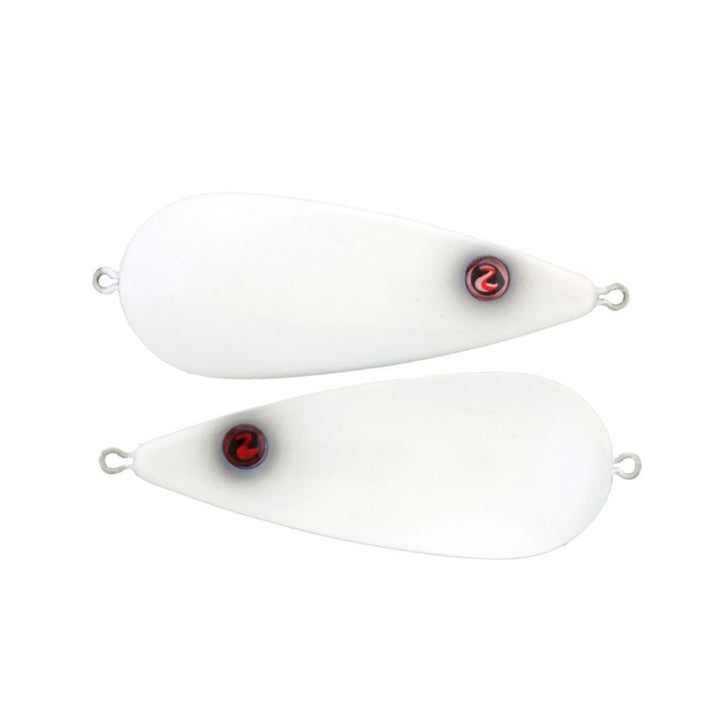 River2Sea Worldwide Spoon