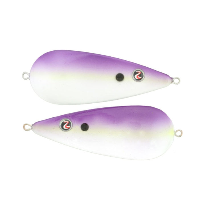 River2Sea Worldwide Spoon