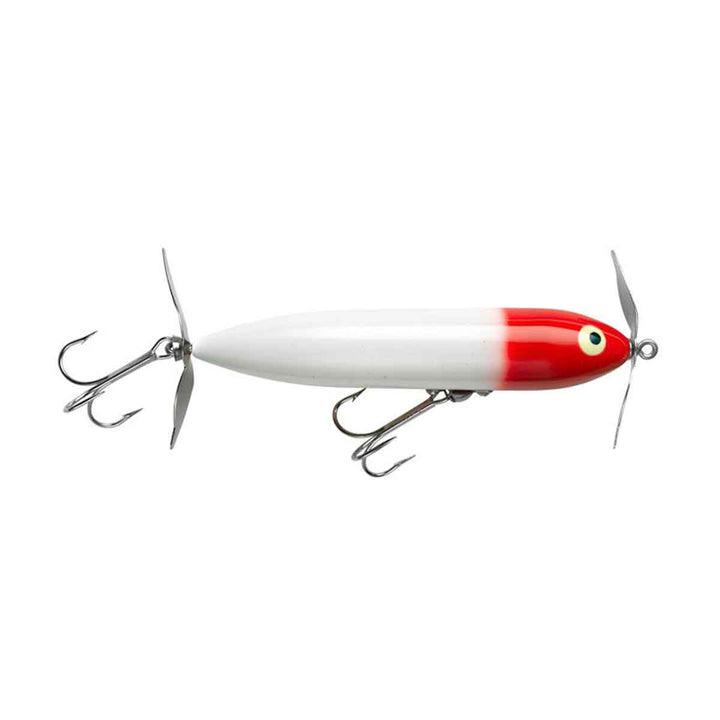 Heddon Zara Spook
