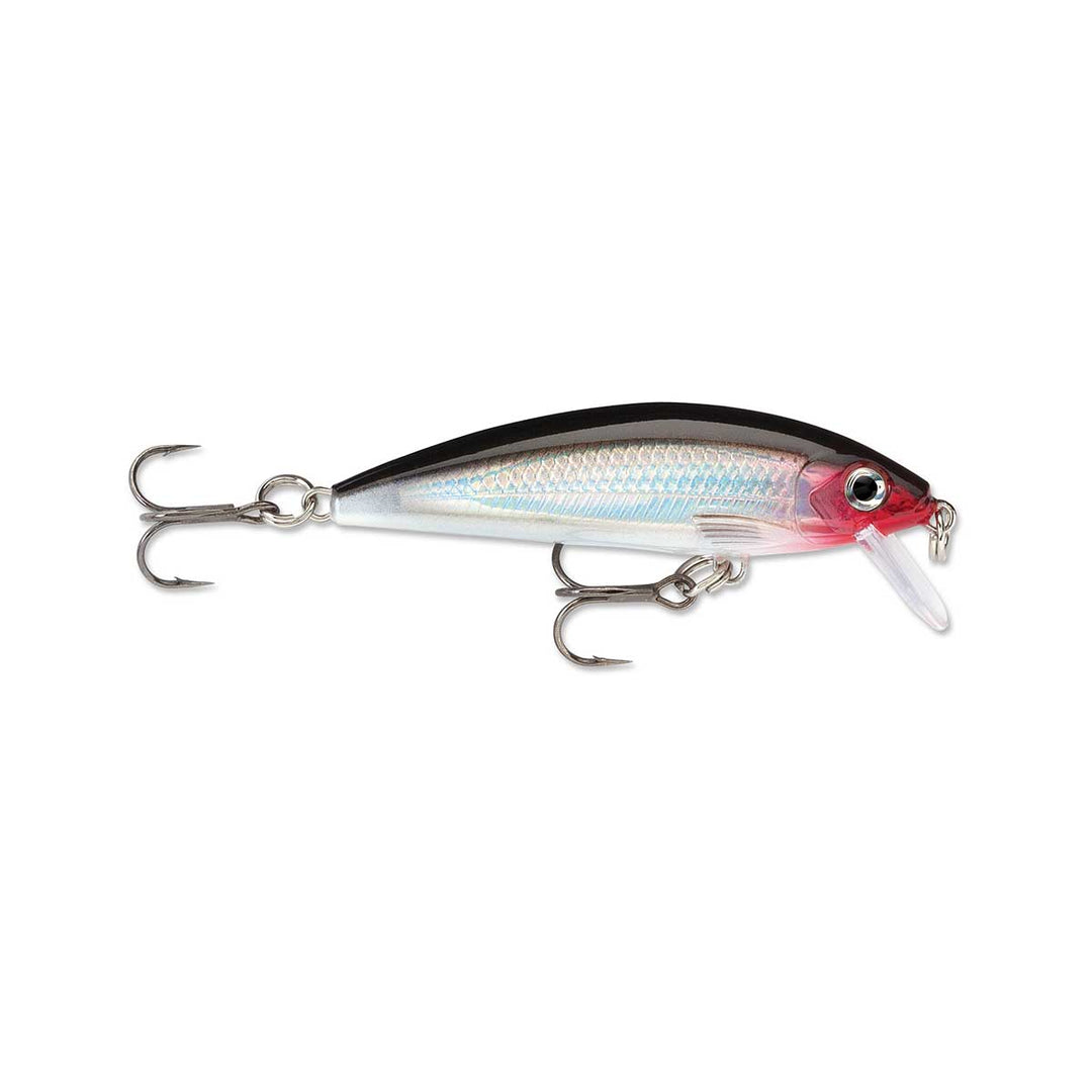 Rapala X-Rap CountDown