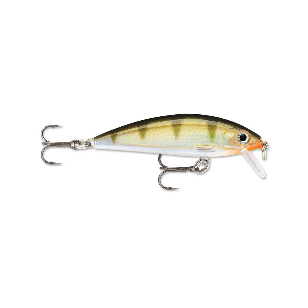 Rapala X-Rap CountDown