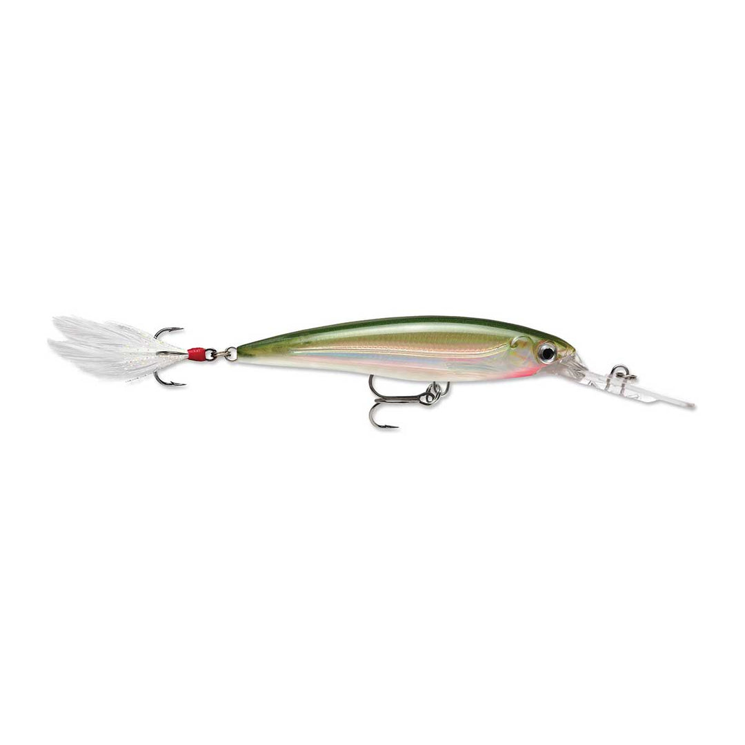 Rapala X-Rap Deep