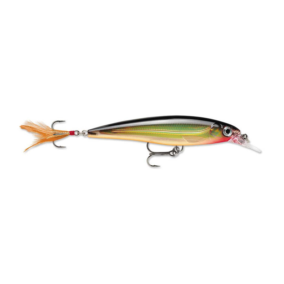 Rapala X-Rap