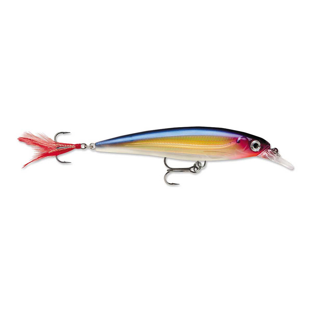 Rapala X-Rap