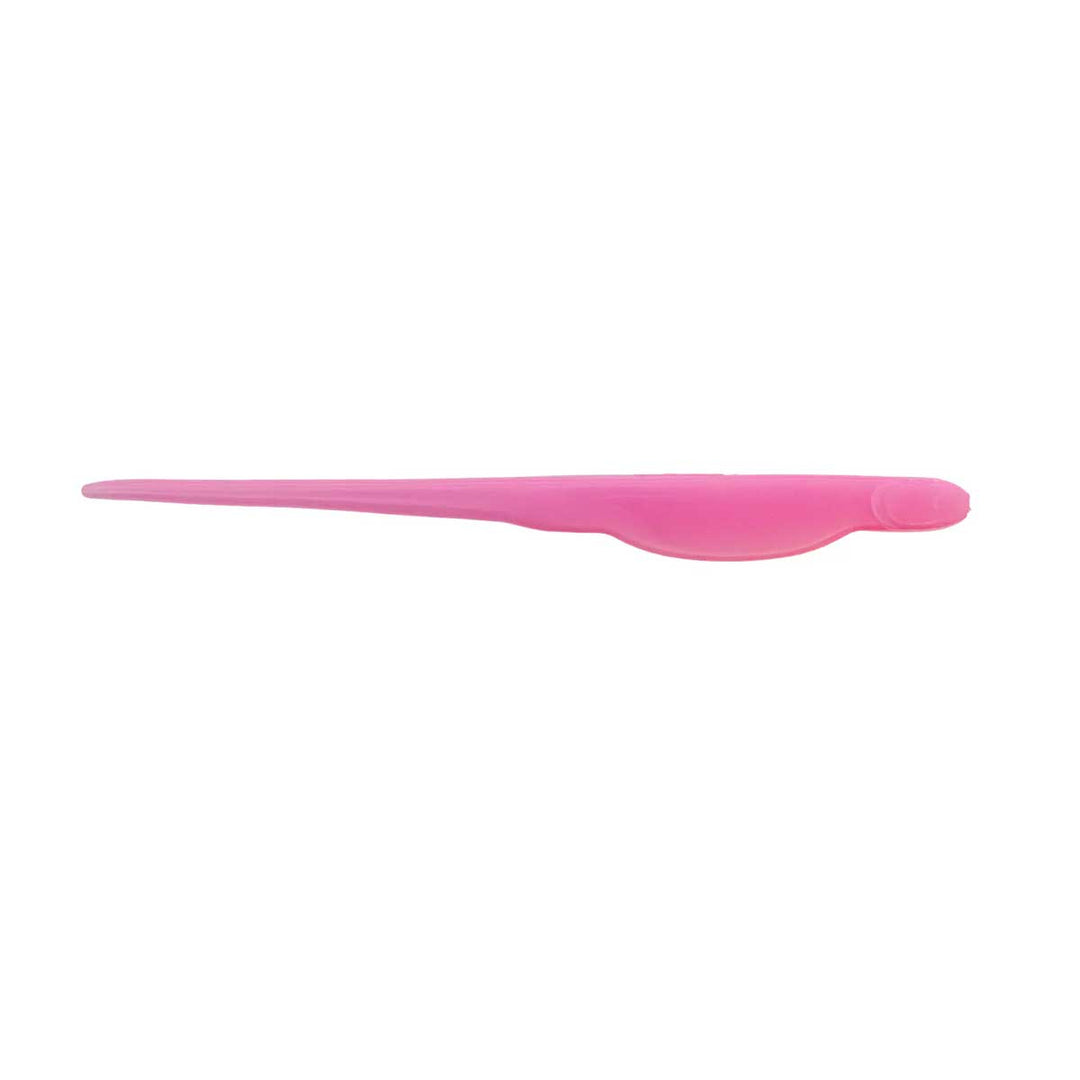 X Zone Lures Whiplash Shad