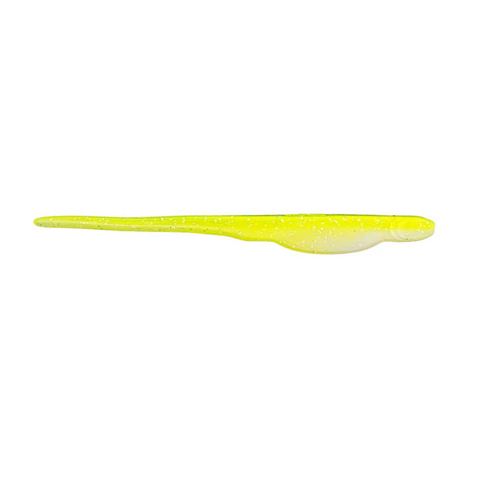 X Zone Lures Whiplash Shad