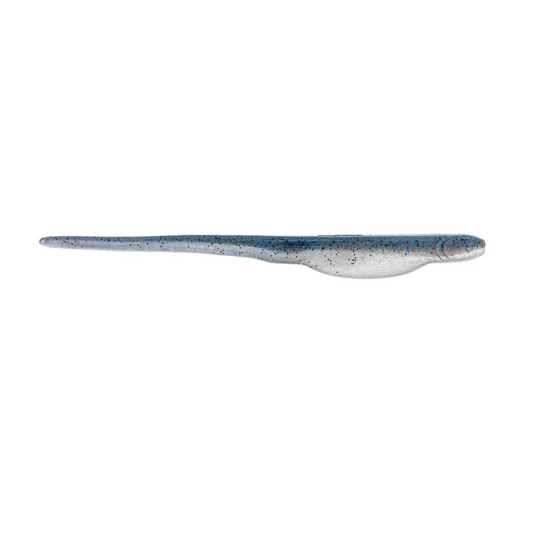 X Zone Lures Whiplash Shad