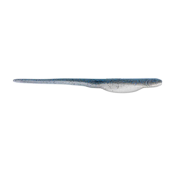 X Zone Lures Whiplash Shad
