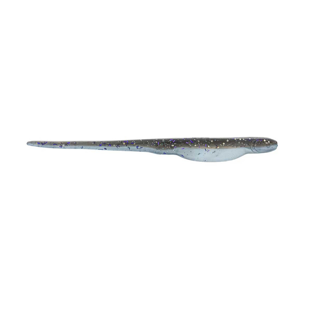 X Zone Lures Whiplash Shad