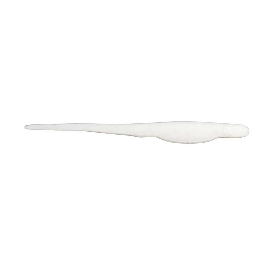X Zone Lures Whiplash Shad