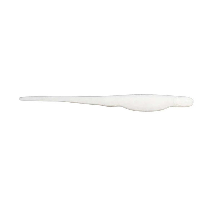 X Zone Lures Whiplash Shad