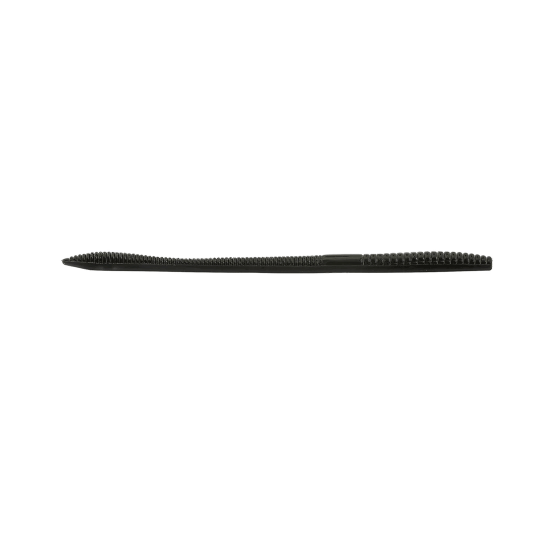 Xzone Lures Deception Worm