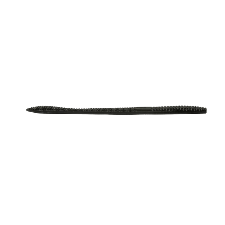 Xzone Lures Deception Worm