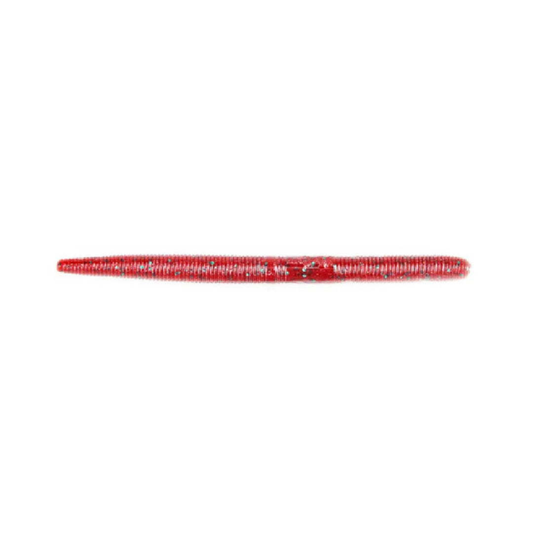Xzone Lures True Center Stick