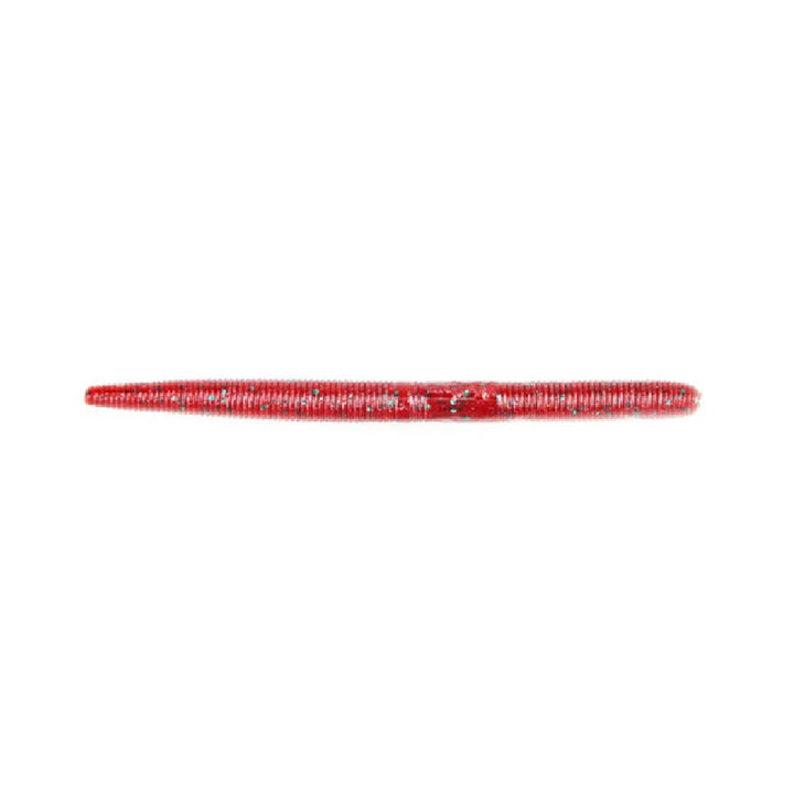 Xzone Lures True Center Stick