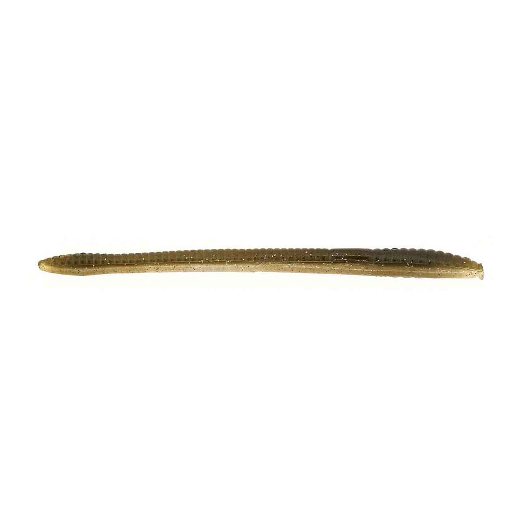 Zoom Finesse Worm (O-Z) - Fishermans Central