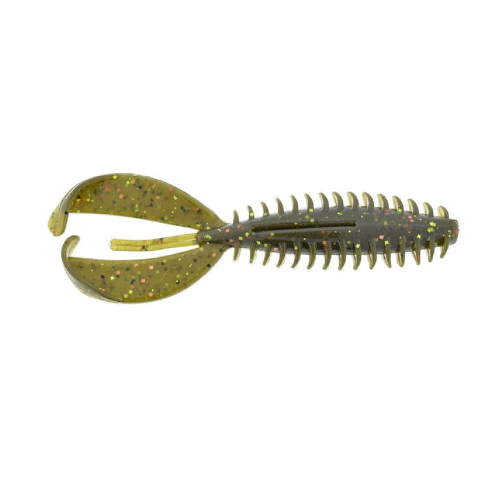 Zoom Z Craw