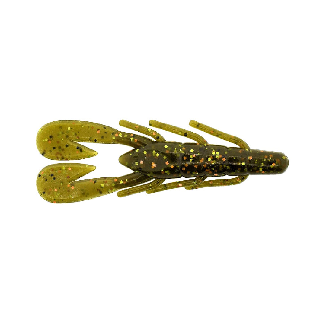 Zoom UV Speed Craw