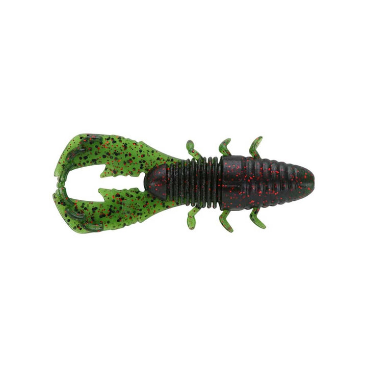 Yamamoto Yama Bug