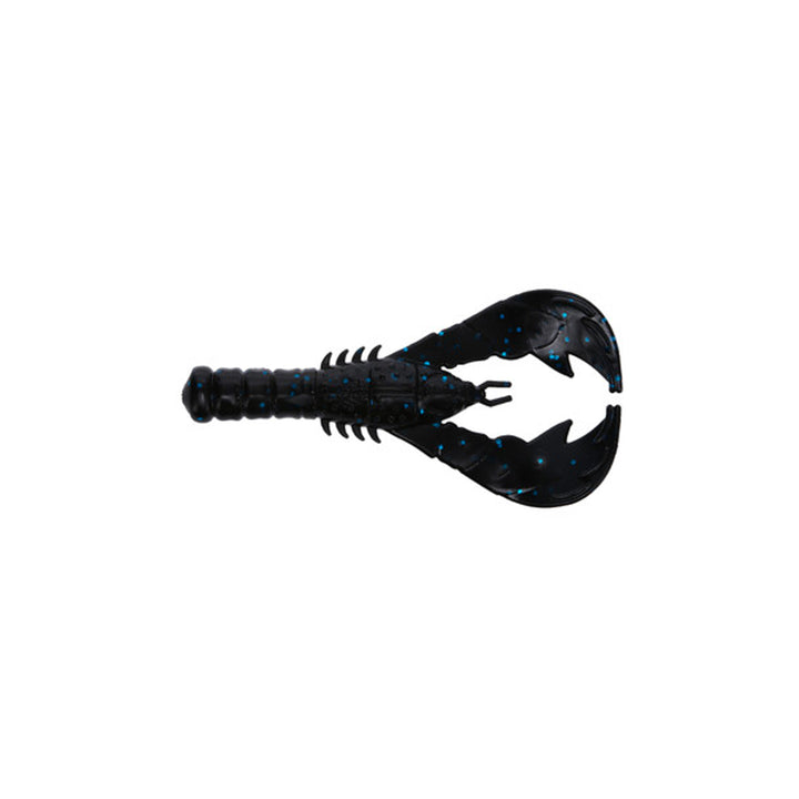 Gary Yamamoto Yama Craw soft plastic craw bait for bass fishing