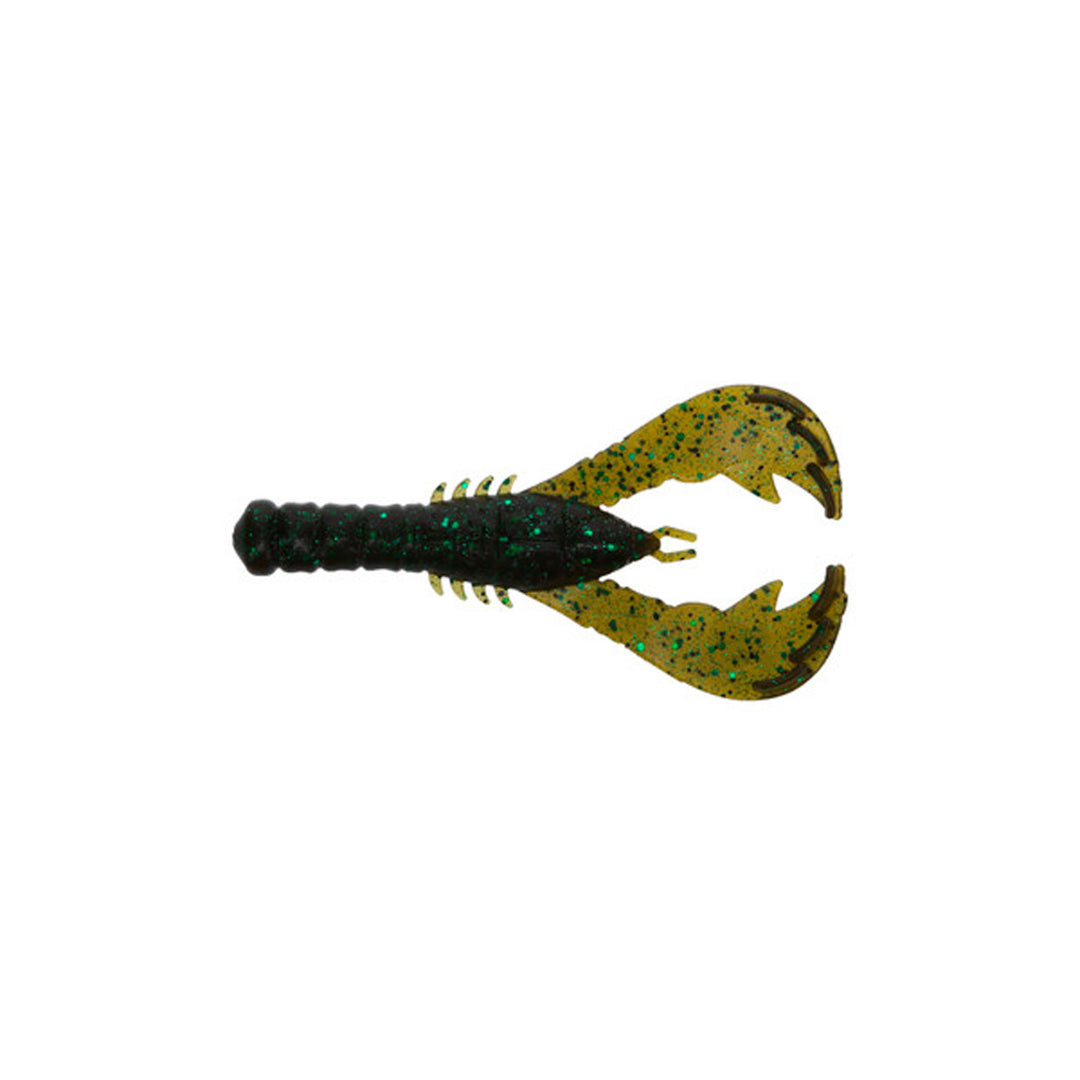 Yama Craw_Bug Grinder