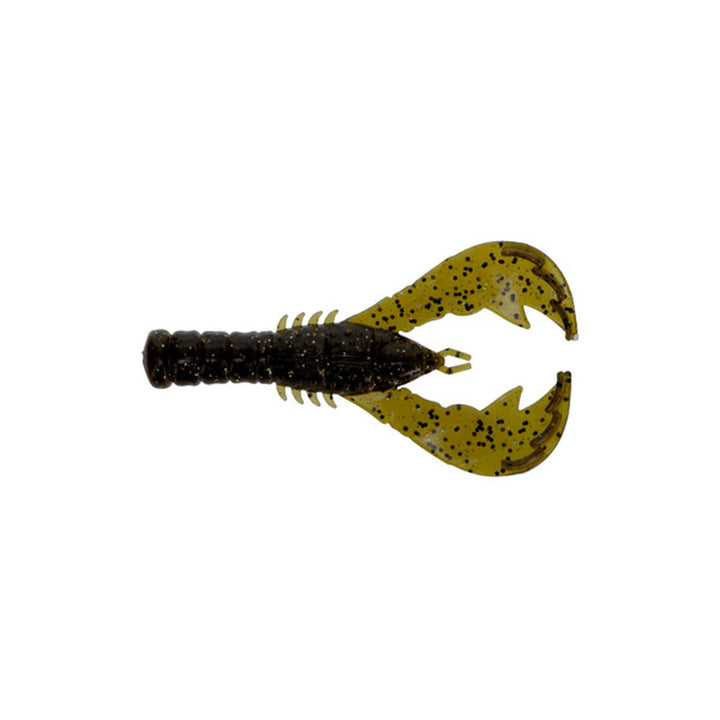 Gary Yamamoto Yama Craw*