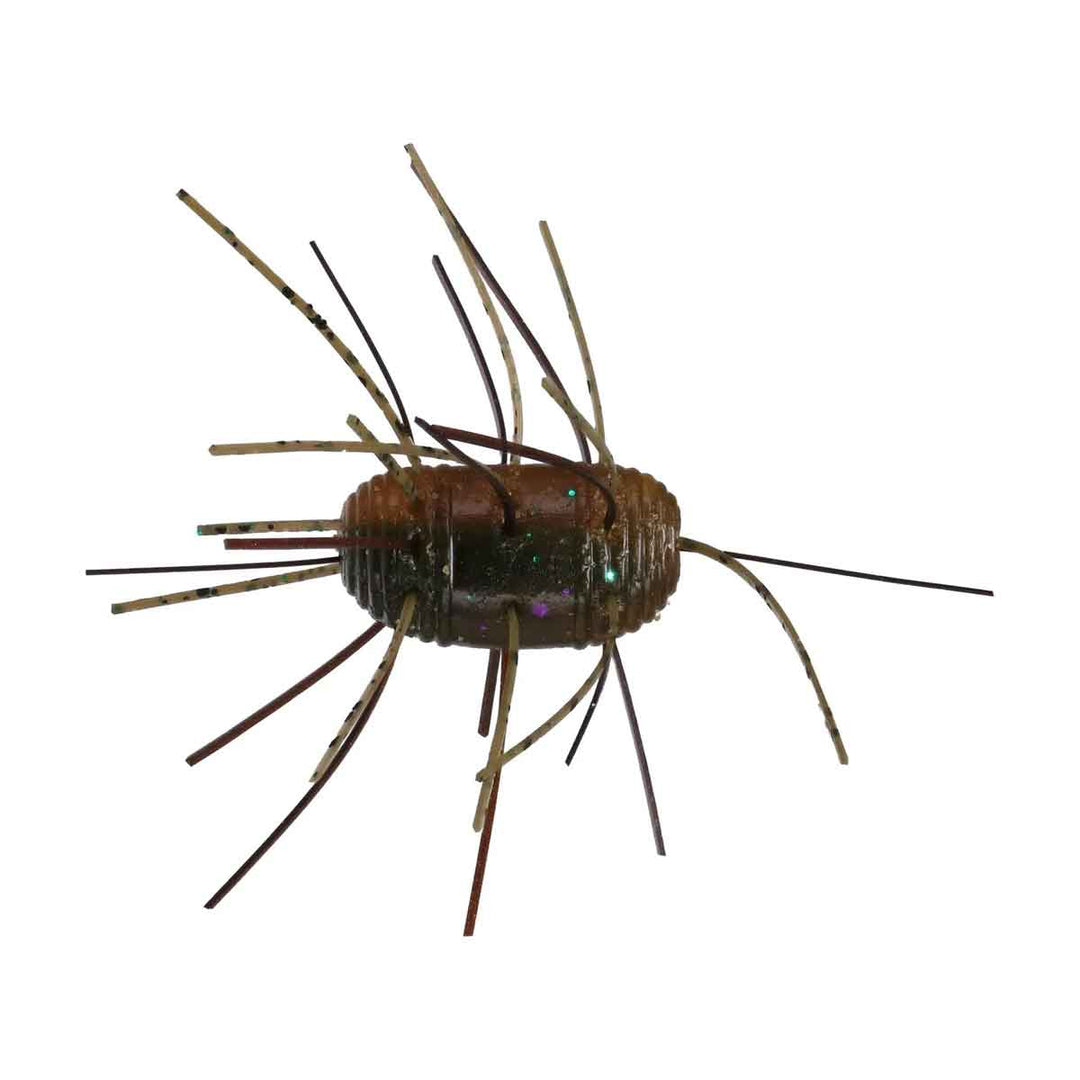 Yamamoto Fuzzy Nut - Fishermans Central