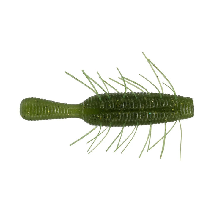 Yamamoto Fuzzy Nuki - Fishermans Central