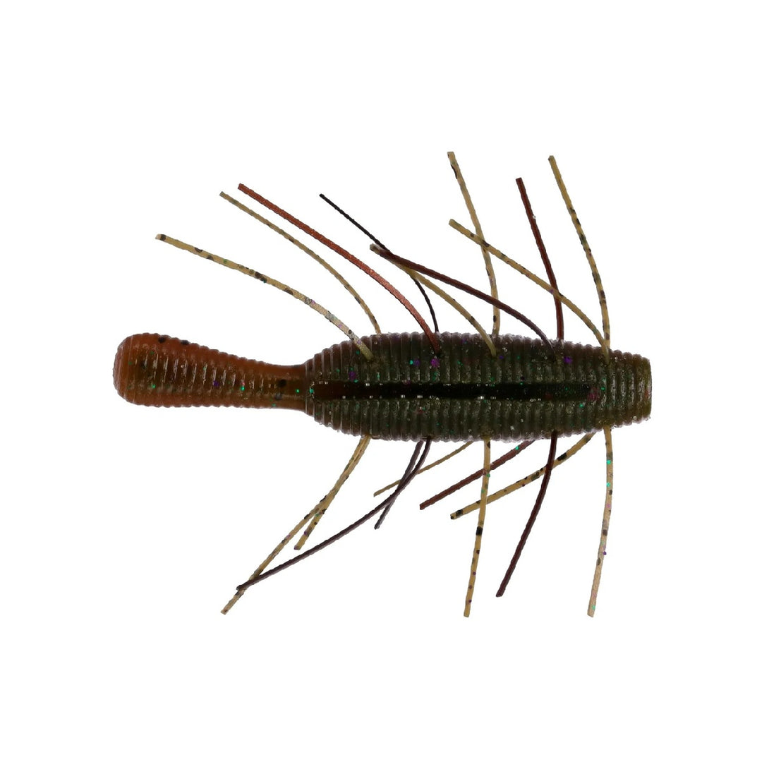 Yamamoto Fuzzy Nuki - Fishermans Central