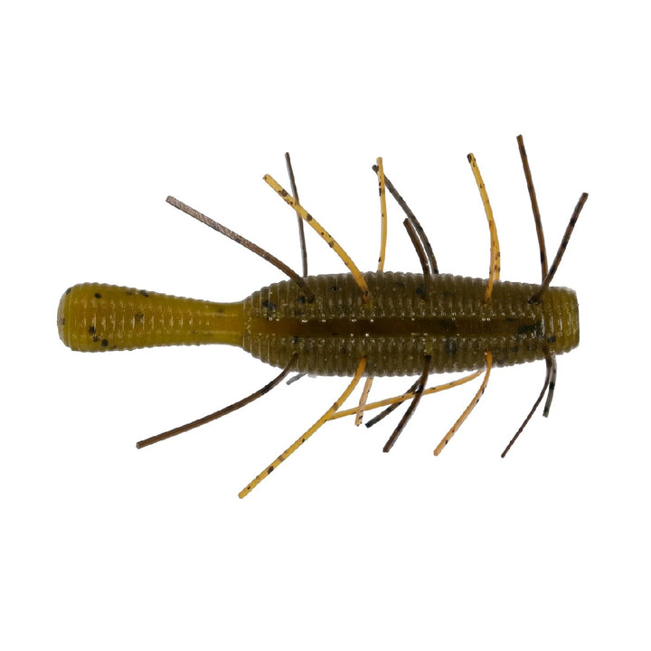 Yamamoto Fuzzy Nuki - Fishermans Central