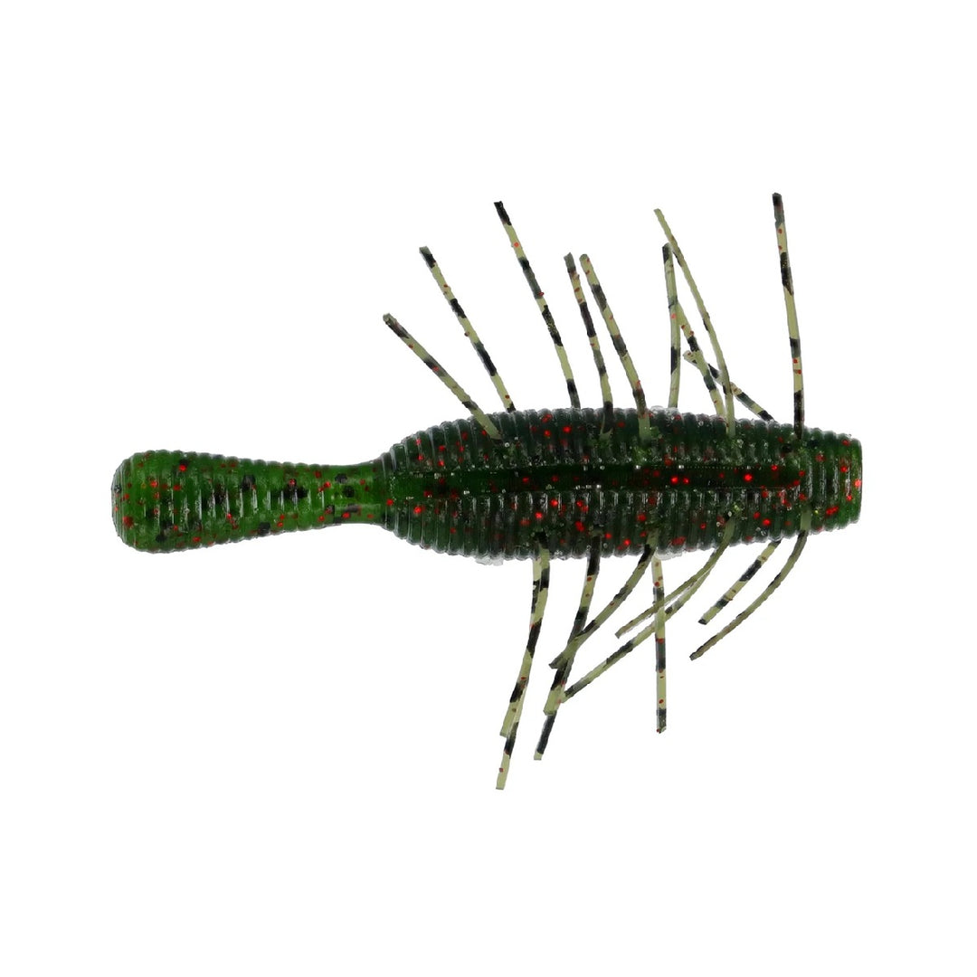 Yamamoto Fuzzy Nuki - Fishermans Central