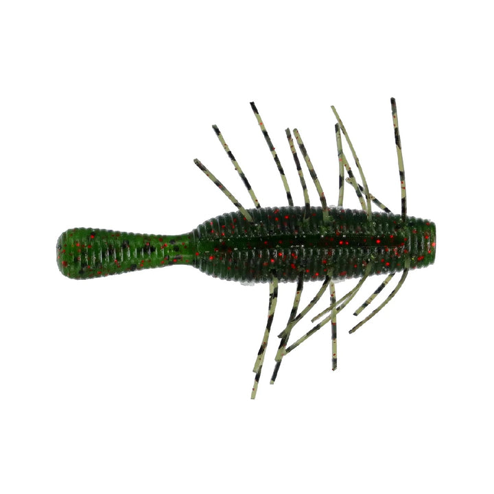 Yamamoto Fuzzy Nuki - Fishermans Central