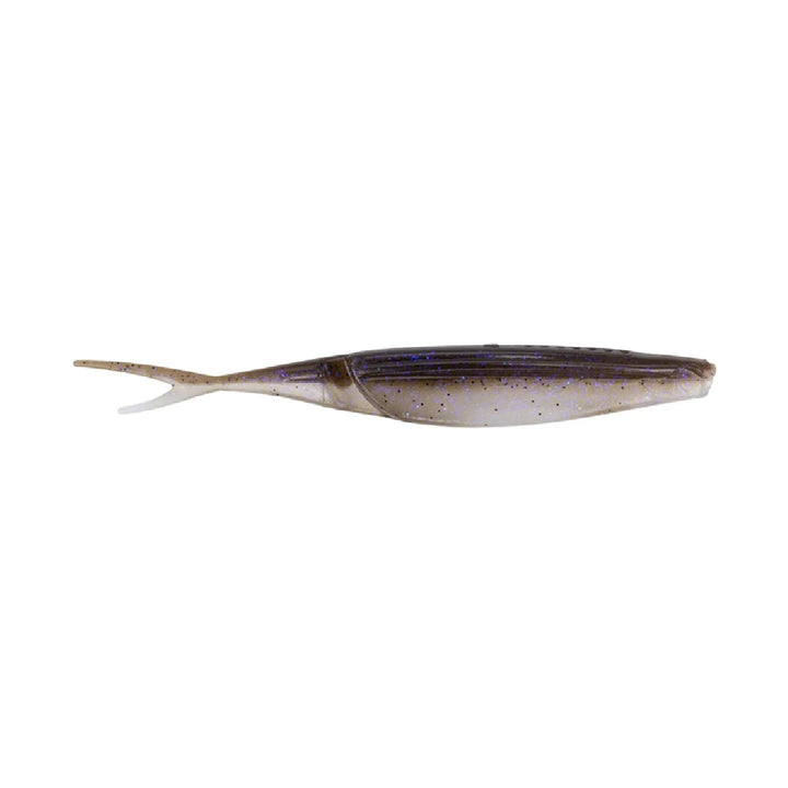 Yamamoto Hinge Minnow - Fishermans Central