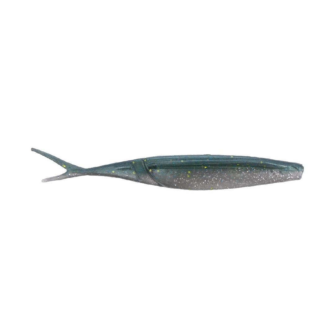 Yamamoto Hinge Minnow - Fishermans Central