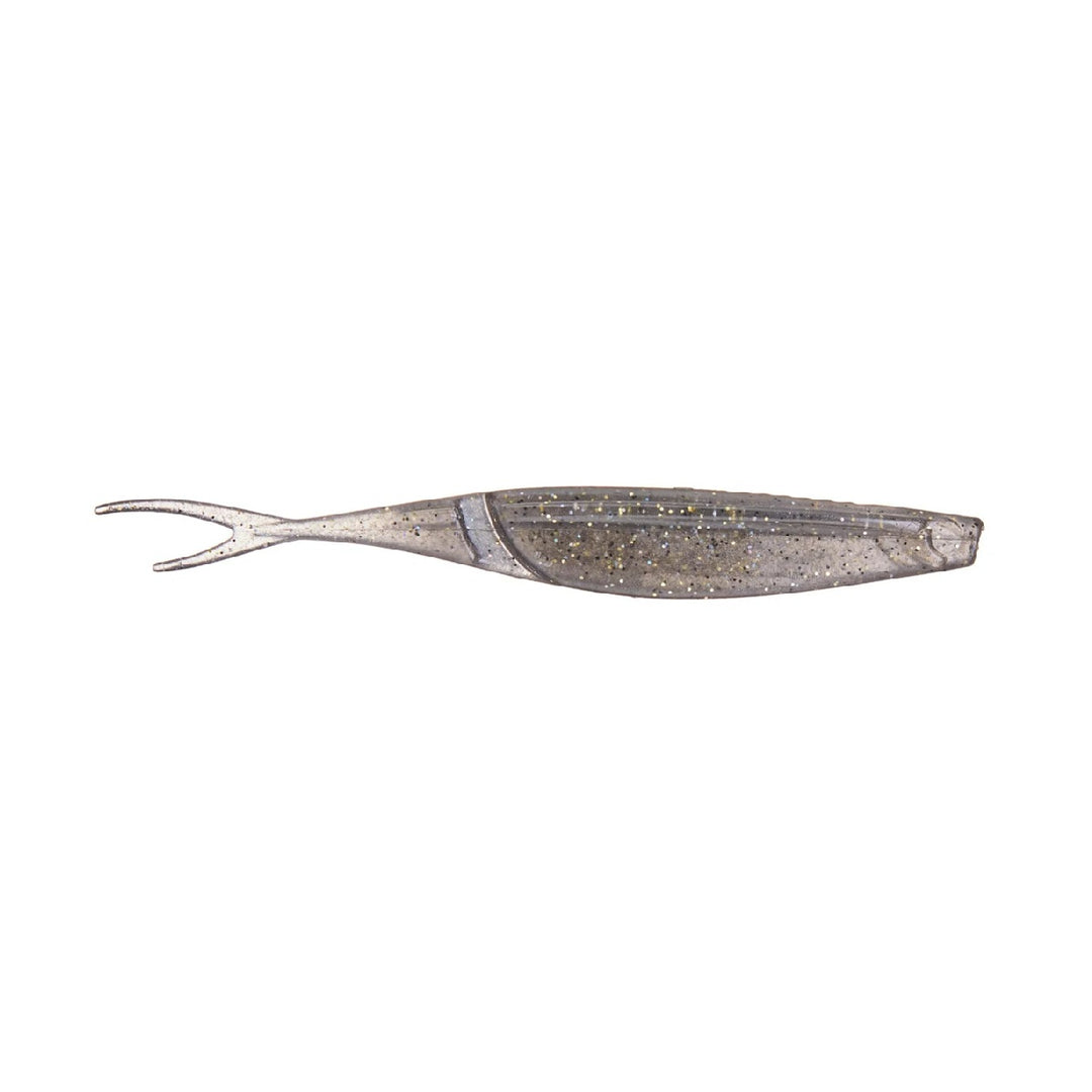 Yamamoto Hinge Minnow - Fishermans Central