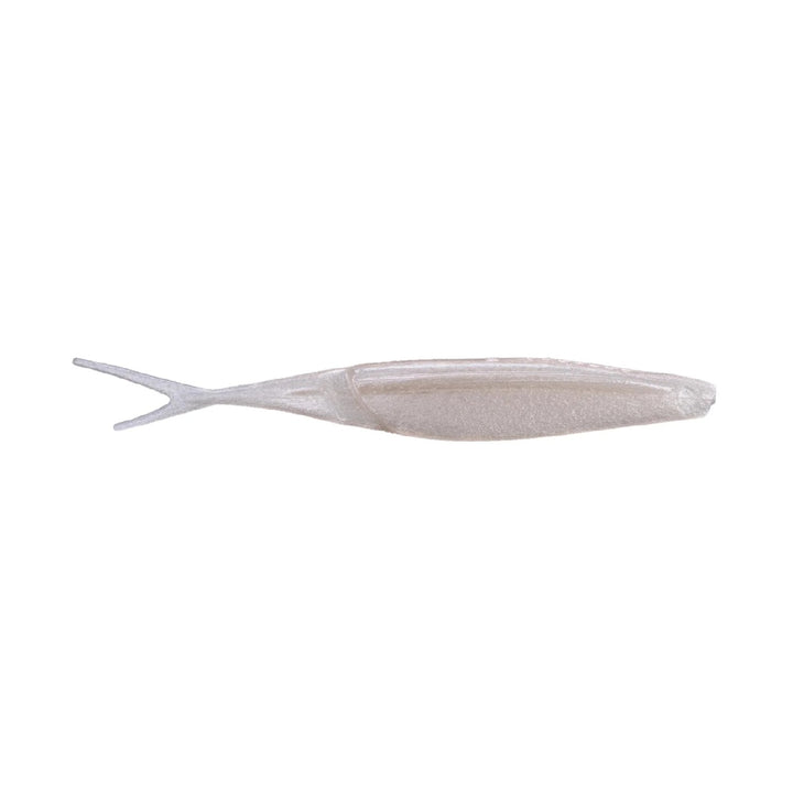 Yamamoto Hinge Minnow - Fishermans Central