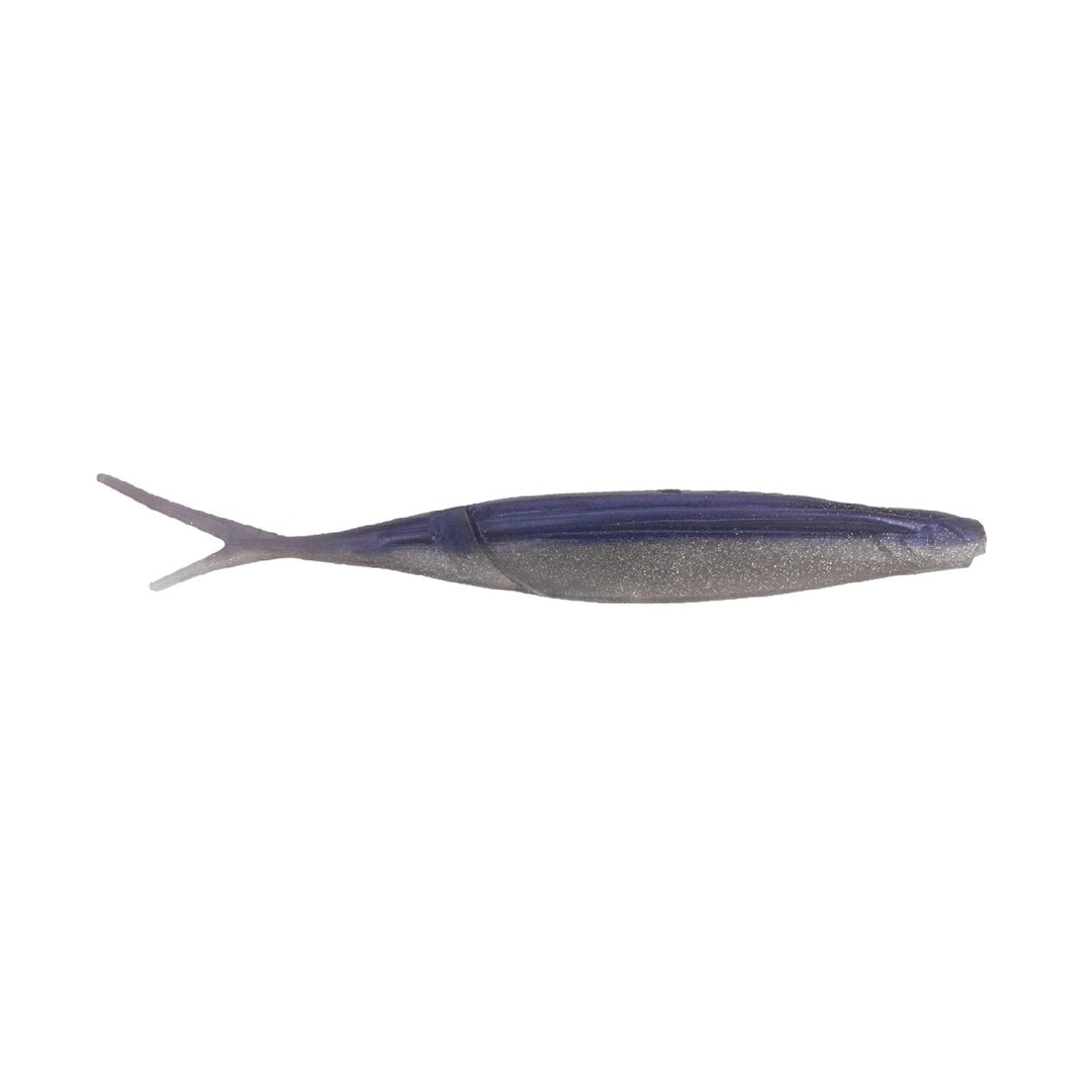Yamamoto Hinge Minnow - Fishermans Central