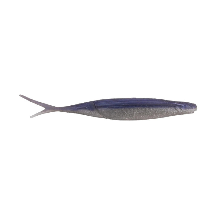 Yamamoto Hinge Minnow - Fishermans Central