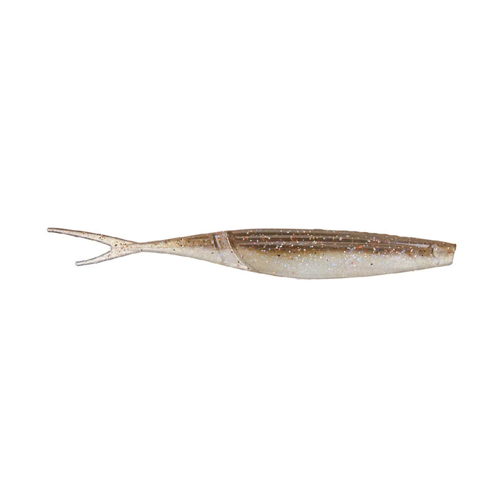 Yamamoto Hinge Minnow
