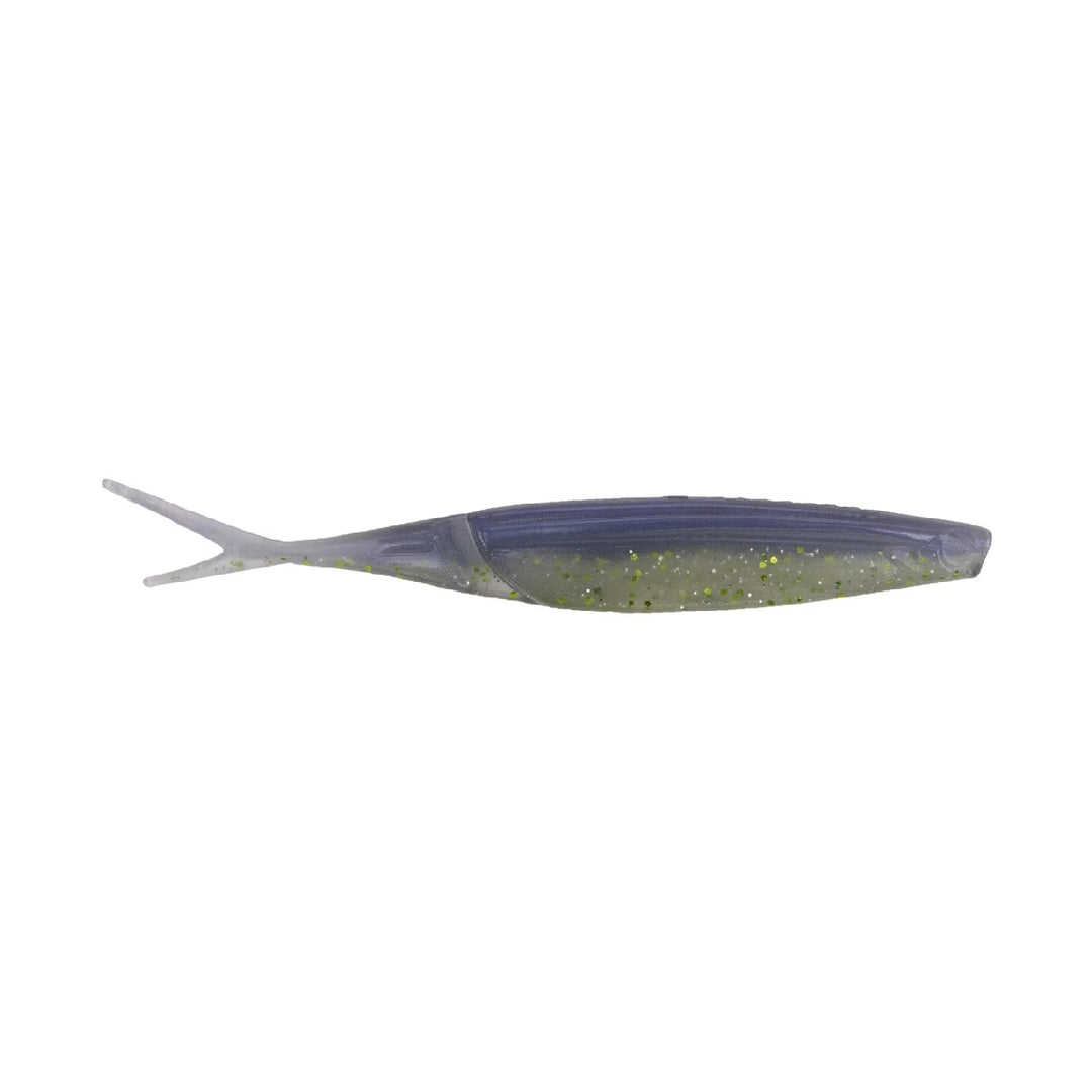 Yamamoto Hinge Minnow - Fishermans Central