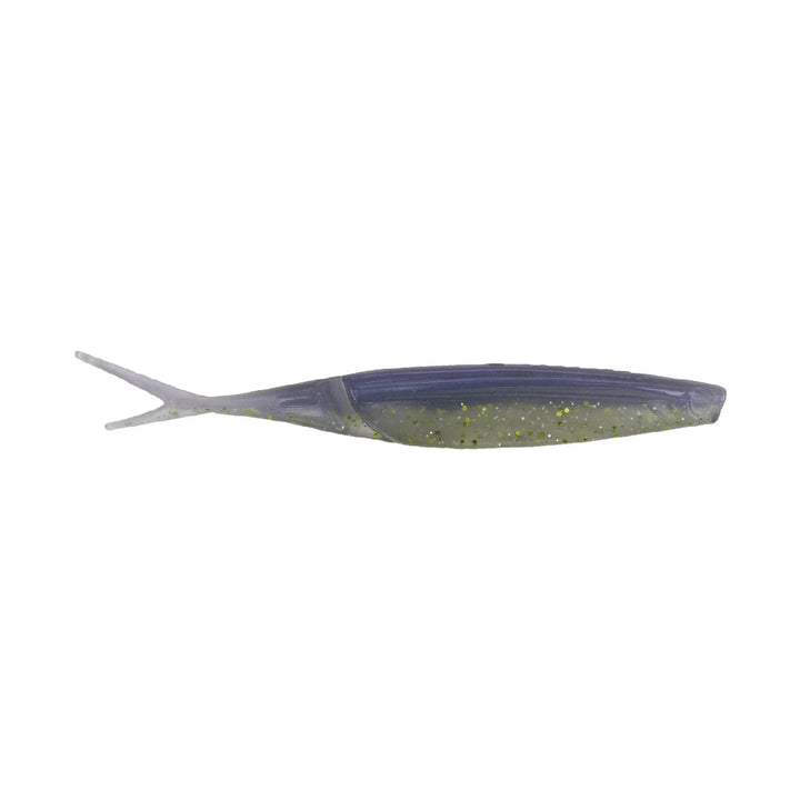 Yamamoto Hinge Minnow - Fishermans Central