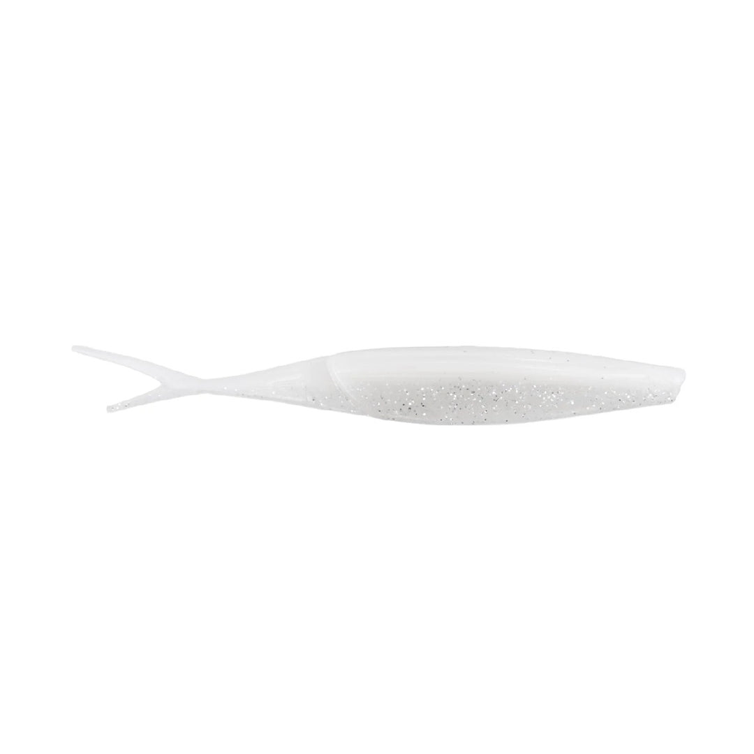 Yamamoto Hinge Minnow - Fishermans Central