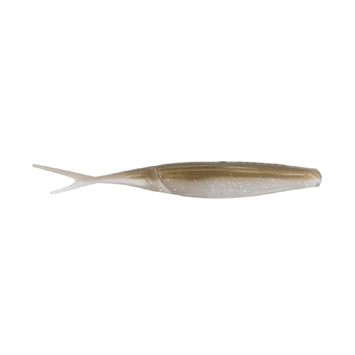 Yamamoto Hinge Minnow - Fishermans Central