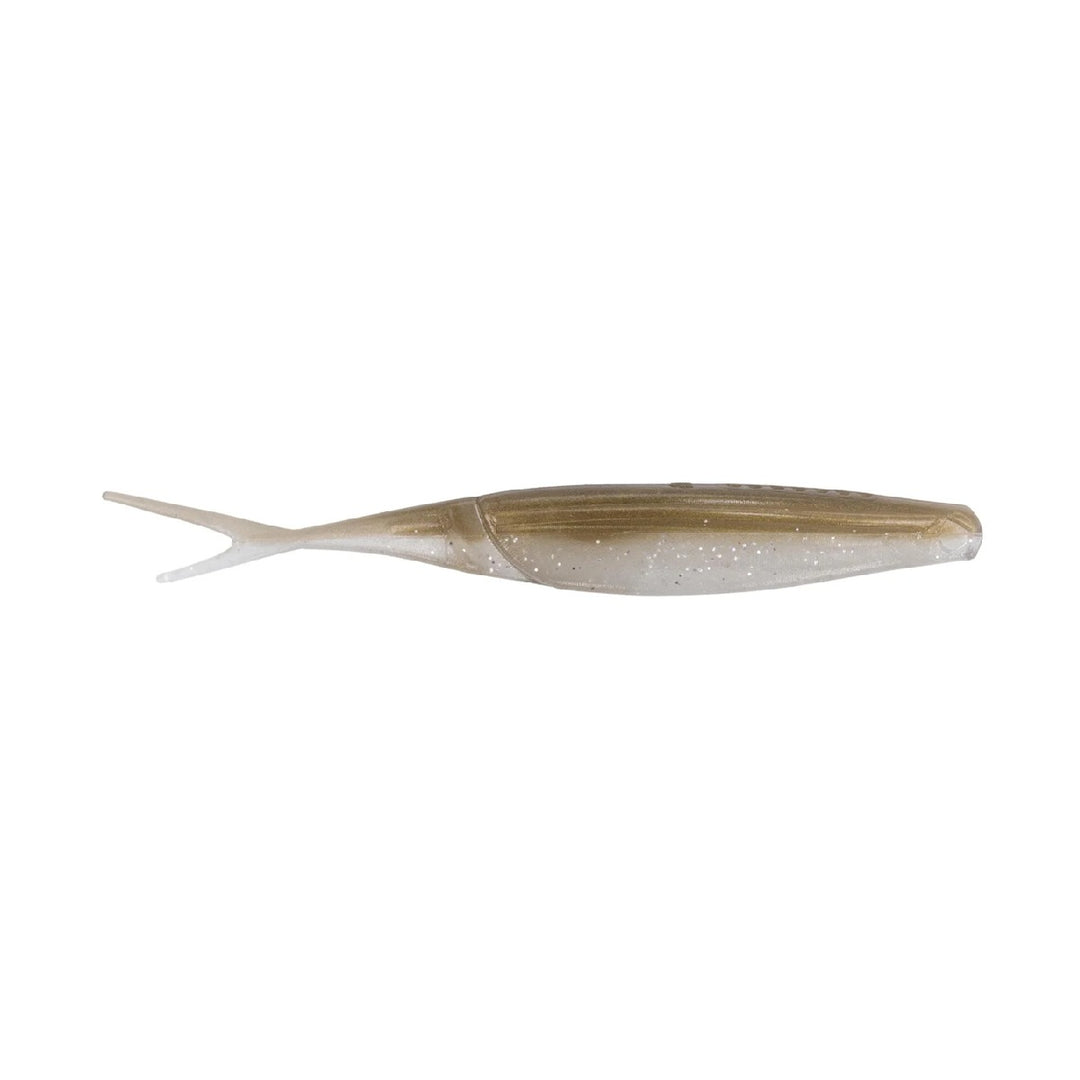 Yamamoto Hinge Minnow