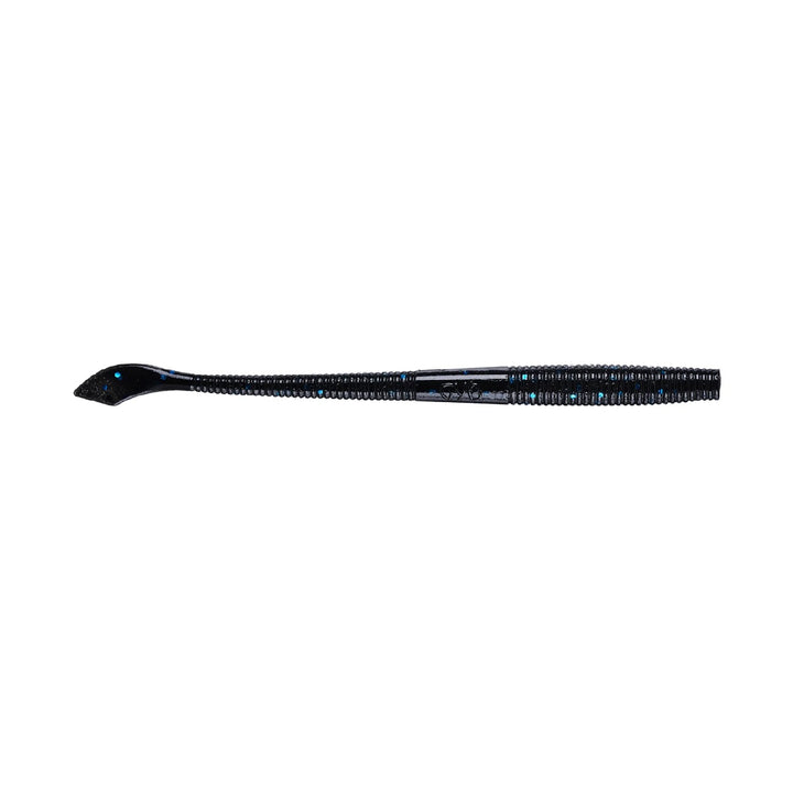 Yamamoto Kut Tail