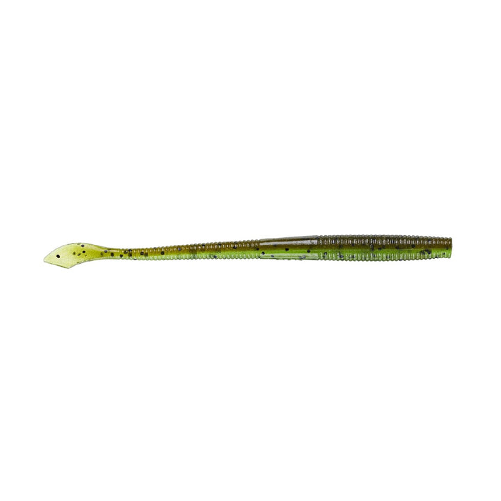 Yamamoto Kut Tail